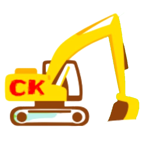 CK Maschinenverleih in Marsberg
