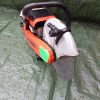 Trennschleifer (Motorflex)