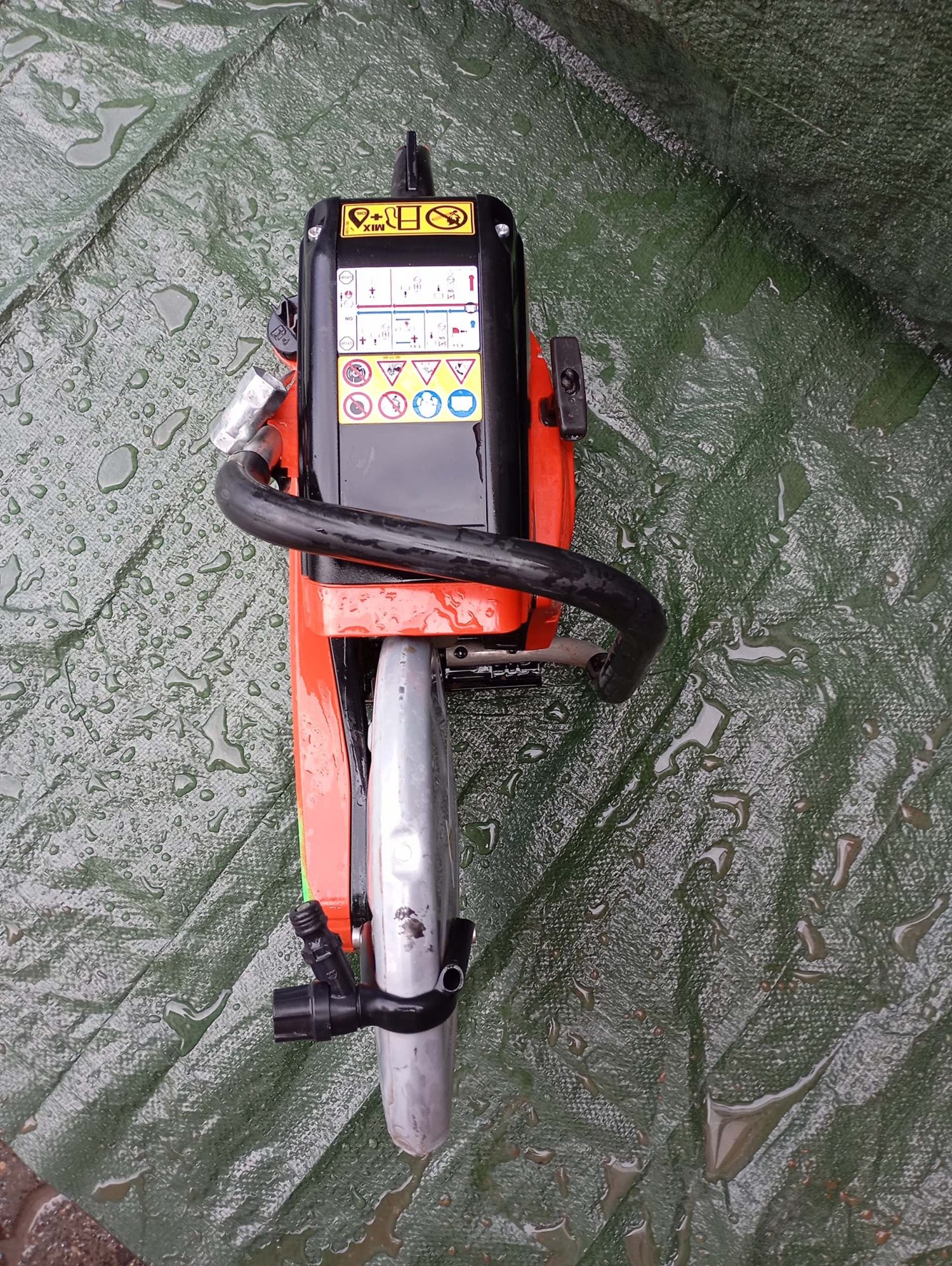 Motorflex-5