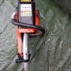 Trennschleifer (Motorflex)