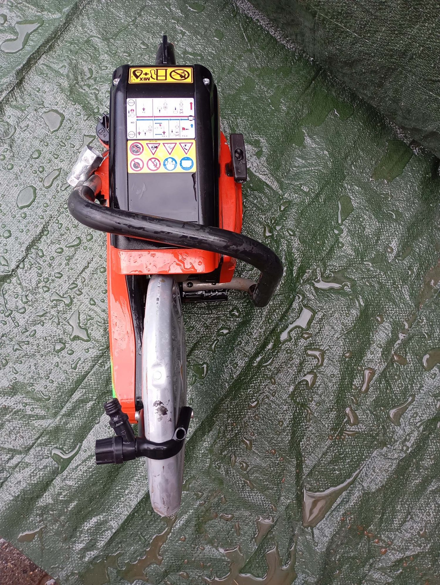 Motorflex-7