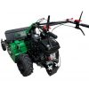 Mulcher