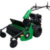 Mulcher